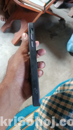 I phone 11